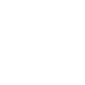 特種用途閥類(lèi)、過(guò)濾器及濾芯