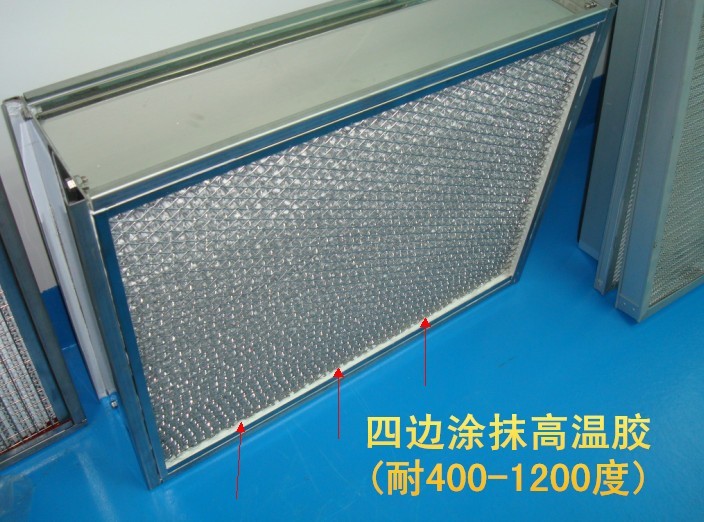 �^�V�����b�ߜ��zSL8308