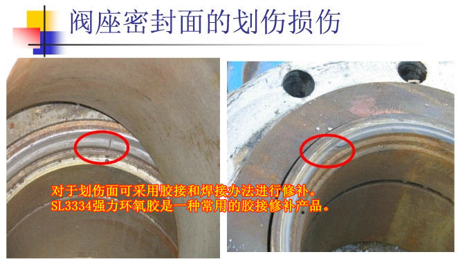 �ߜ��ܷ��z��Q�y�T(m��n)й©