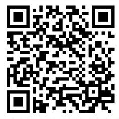 �ߜ��ܷ��z�֙C(j��)�W(w��ng)վ