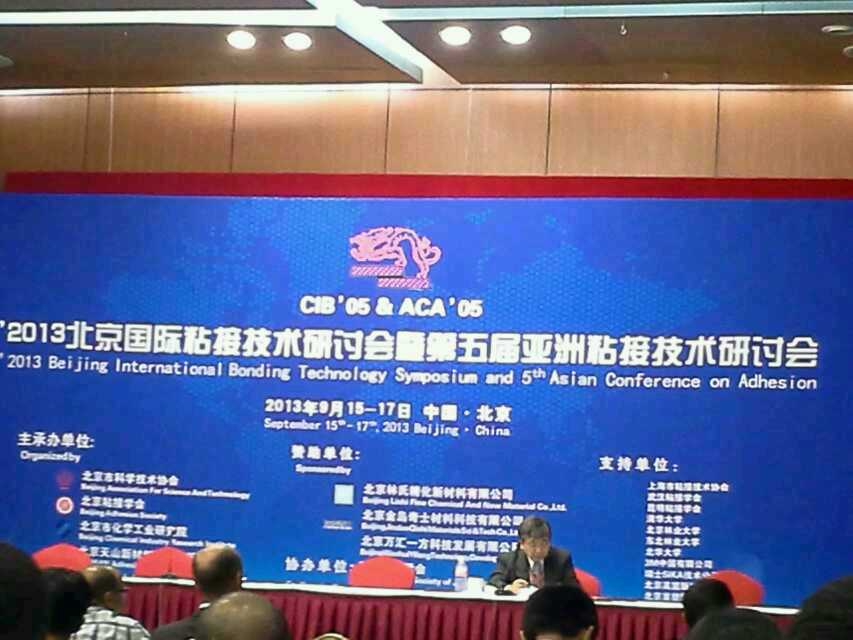 �����z�I(y��)����2013������(gu��)�Hճ�Ӽ��g(sh��)��ӑ��(hu��)