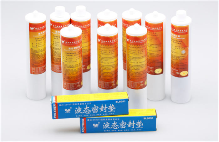 �ߜ��ܷ��z