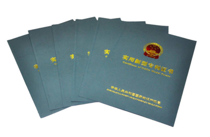 ��(sh��)�����͌�(zhu��n)���C��(sh��)��