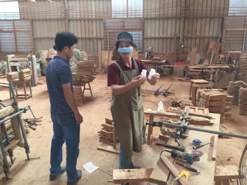 ľ�����a�z