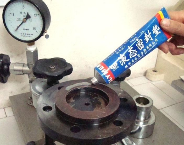 �ߜ��ܷ��z