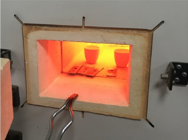 �R���t�ӟ�ܵ��ܷ�����x��ʲô�z��