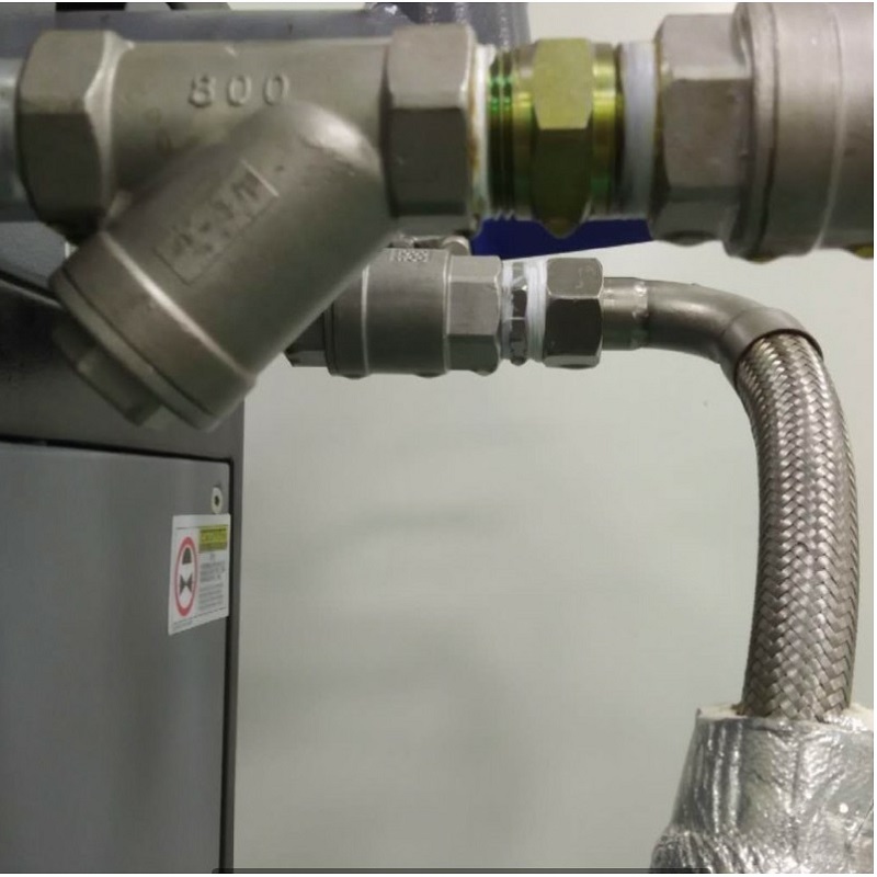 ����������õ����zˮ�����(hu��)�뵽�Ŀ���