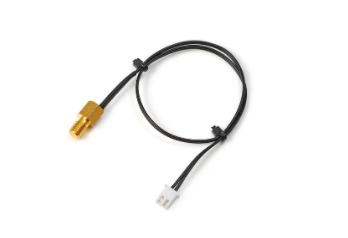 ���հl(f��)��(d��ng)�C(j��)�ÜضȂ���������z