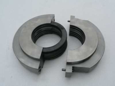 ����AB�z�S�����l(f��)