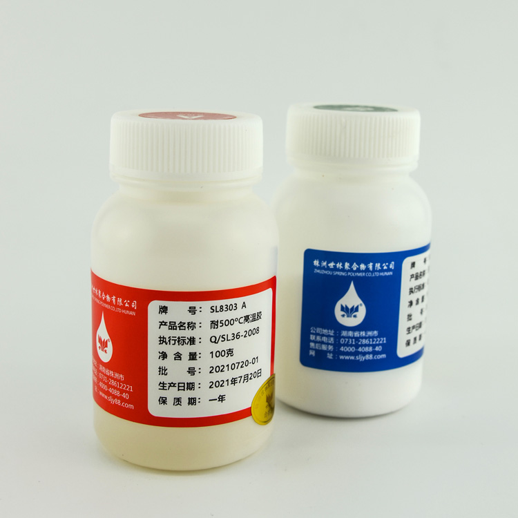 ���I(y��)늟�ܷ���z�x�Ŀ���