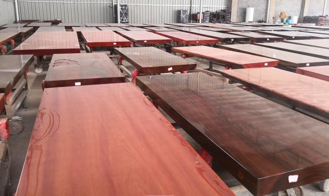 ľ�ļҾ߳��F(xi��n)�ѿp��ô�k��