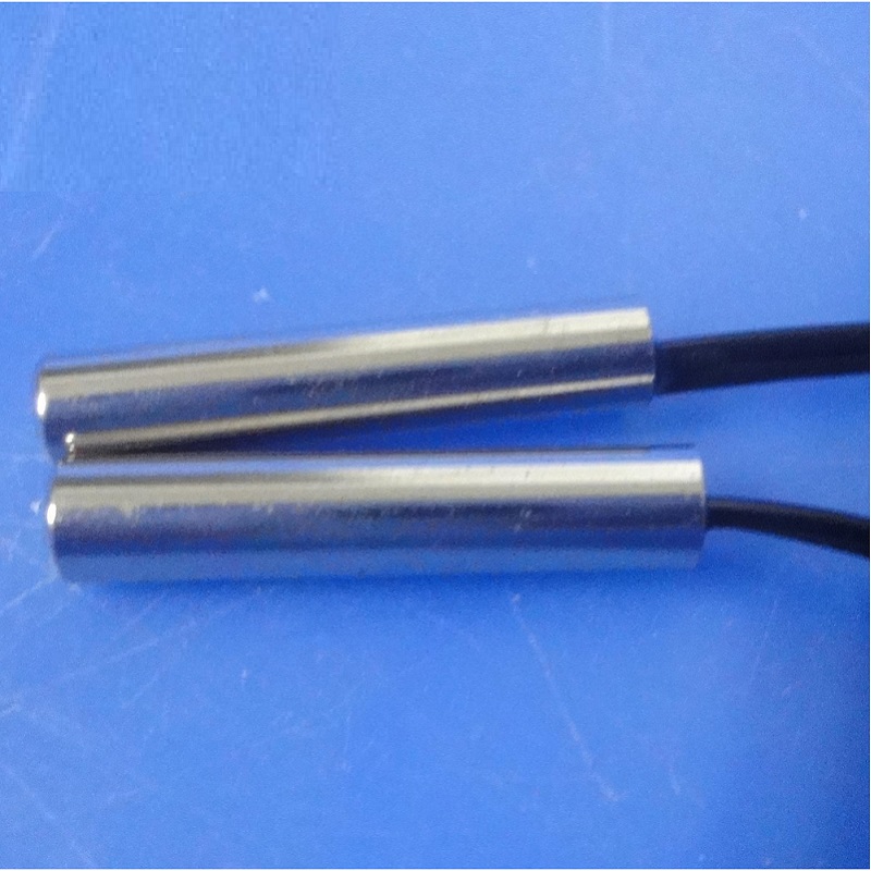 ��ӂ��������Բ����ķN�z���������