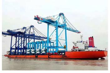 ��ӽ^������z���ɫҪ����ô�k��