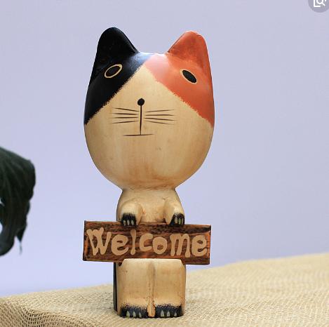 ľ�ƹ�ˇƷ��p�����a(b��)�z