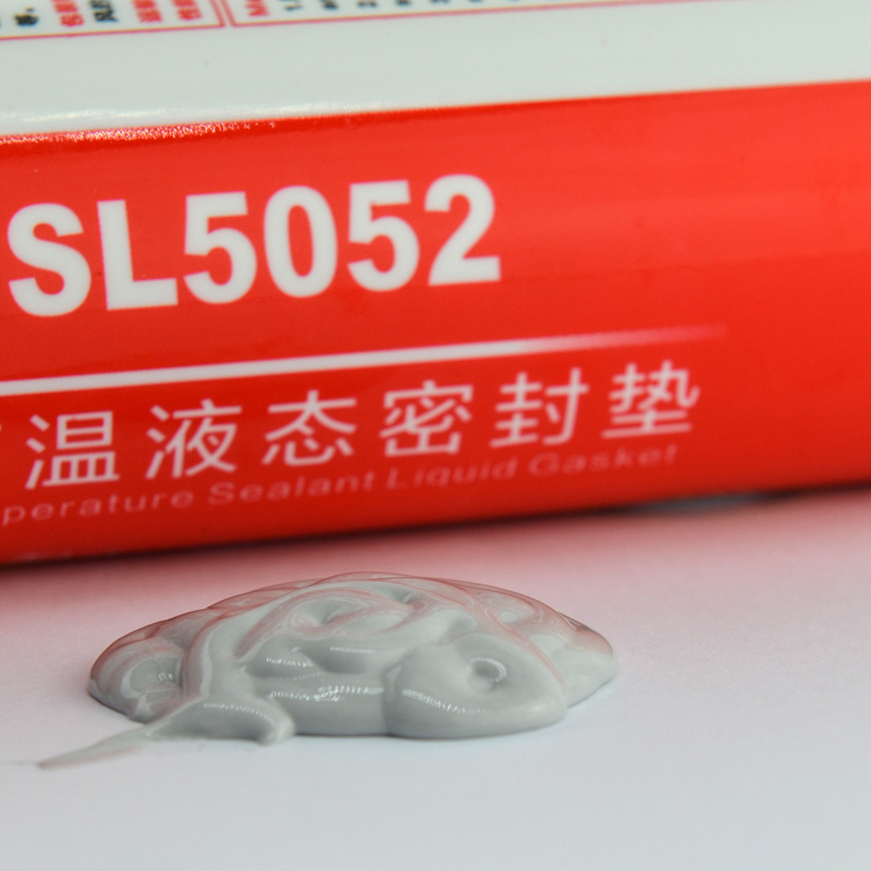 �����Cе���Ӳ�λ�ܷ��zҪȥ�������������ָ��V��