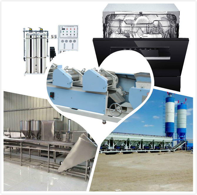 ͨ�^���Ҙ�(bi��o)��(zh��n)��ʳƷ�Cе�ܷ��z