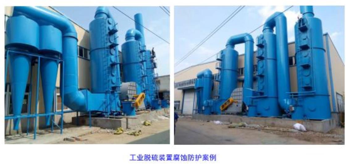 �O(sh��)�䴹ֱ����ܷ���ʲô�z����