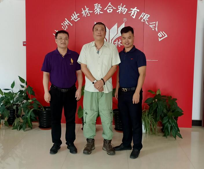   �F�ڵĠI�N�ֶζ�N��������ô���ϸ��N��ʽ�����F��I(y��)�Ŀ������L����