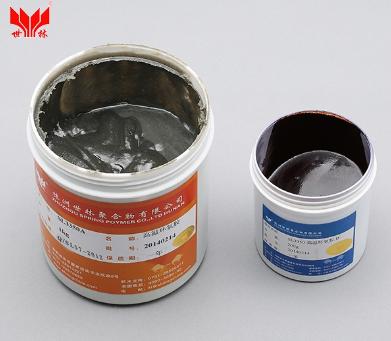 �ߜ��մ��z��������