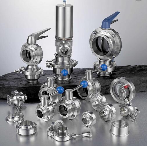 �����z�I(y��)SL5051�͸ߜ��ܷ��z�m�����w�C(j��)����܇��Ħ��܇�Ȱl(f��)��(d��ng)�C(j��)��ˮ�����y�T���X݆�����p��������ձ����Չ��C(j��)�����P(gu��n)�Y(ji��)������m�P���y�T�Ŀɲ�ж���ܷ⣬Ҳ�����ڿɲ�ж���ݼy�ܷ������ݼy���ܷ��