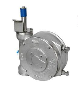 ΁݆����ʲô�ܷ��z����