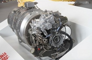 ��800�ȸߜ�Һ�B(t��i)�ܷ��z��������