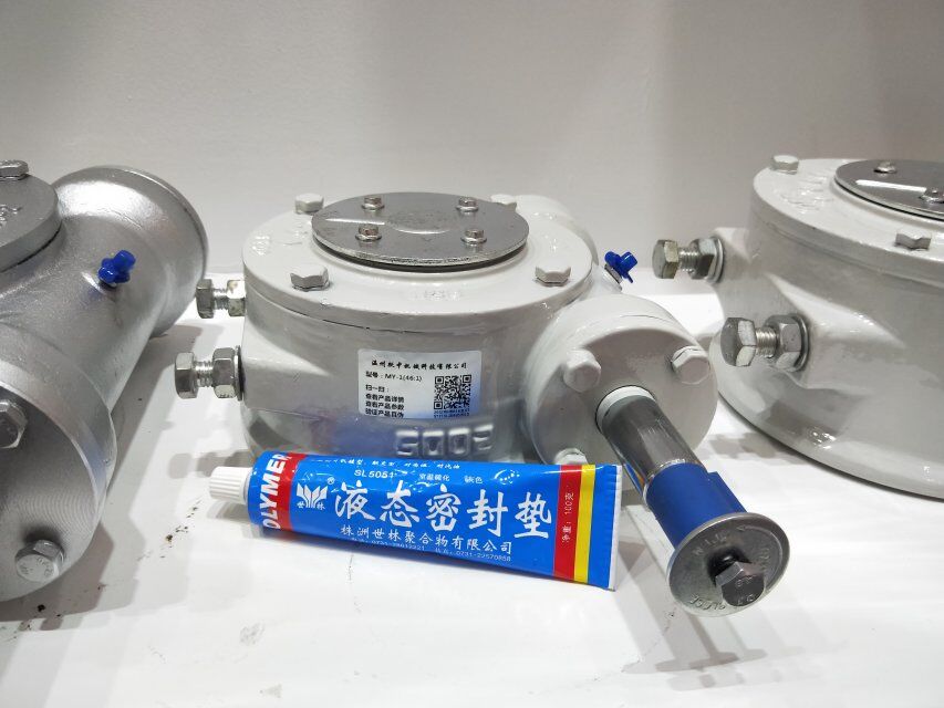 ���m�P���y�T�ܷ���ʲô�z��