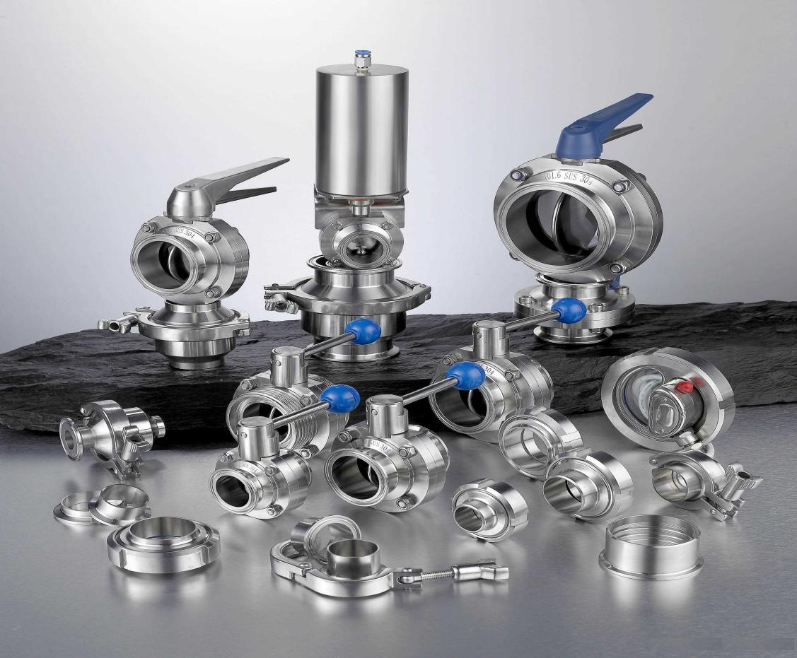 �y�T�ܷ���ʲô�z��