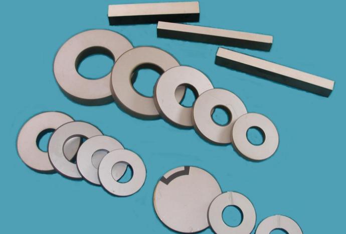 ���ٺ��մ�ճ����ʲô�zˮ��