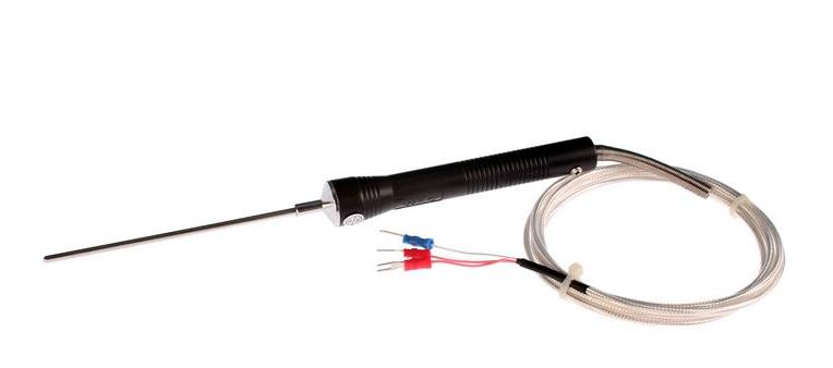 ��������ʲô����z���^������