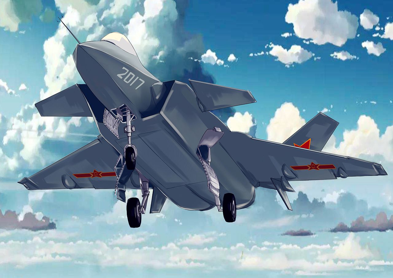 �ͽ��|(zh��)��܊���ܷ��z����������