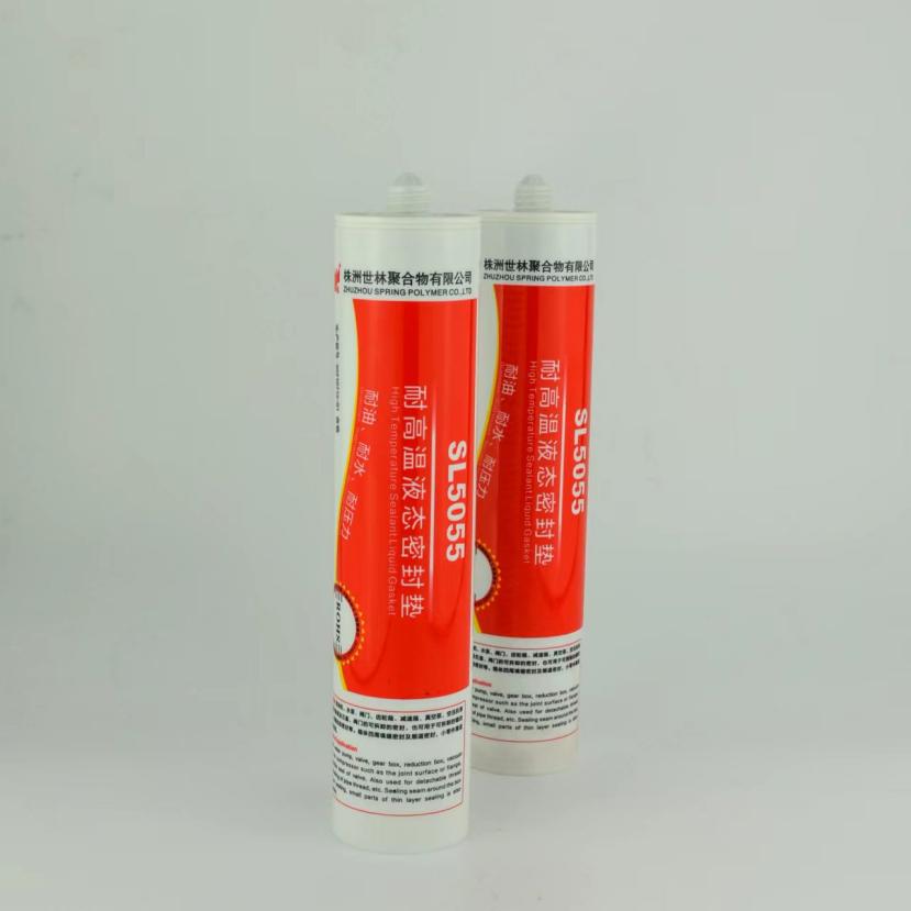 ����-�͸ߜ�350���ЙC(j��)���z�ă�(y��u)�c(di��n)����Щ��