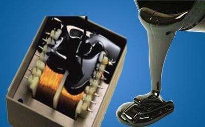 �p�M�ݭh(hu��n)������z�S���ļҺ���