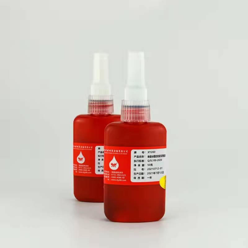 �Cе�ϵ��ݼy���������Ŀ��z���𵽼ӹ�������