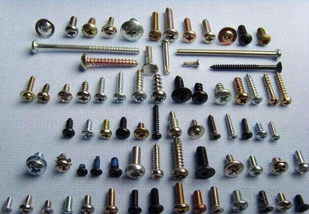 �ݼy�i���ܷ��z����;