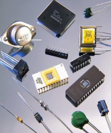 �ɳ��ع̻��Ĺ���z��