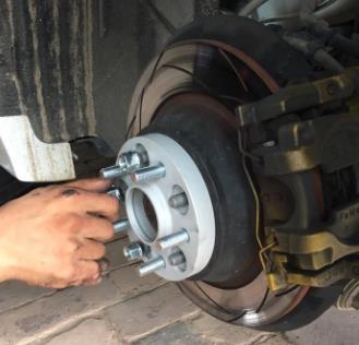 ���m�P(p��n)���y�T(m��n)�ܷ���ʲô�z��