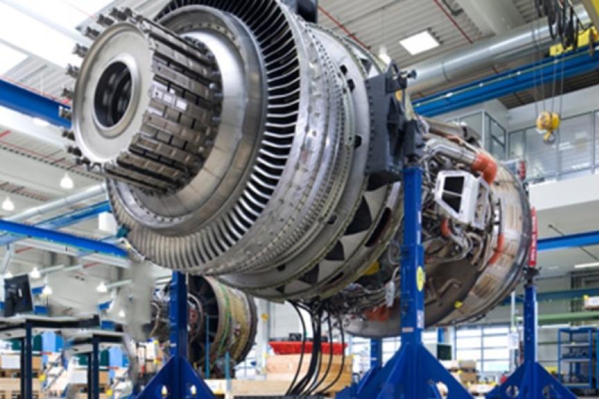 Һ�B(t��i)�ܷ��z�ă�(y��u)��(sh��)���ģ�