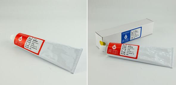 XY501Һ�B(t��i)�ܷ�|���ߜ��ܷ��z������