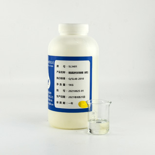 ���ڲ��σ�?q��)ӷ����ĸ��ԭh(hu��n)����֬�І���