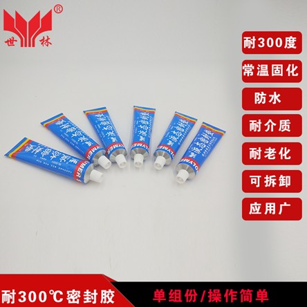 ʲô��Һ�B(t��i)�ܷ��z����֪���� ��