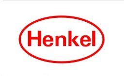 �ذ�حȫ���z�I(y��)���^�h������2��23����q�r(ji��)��