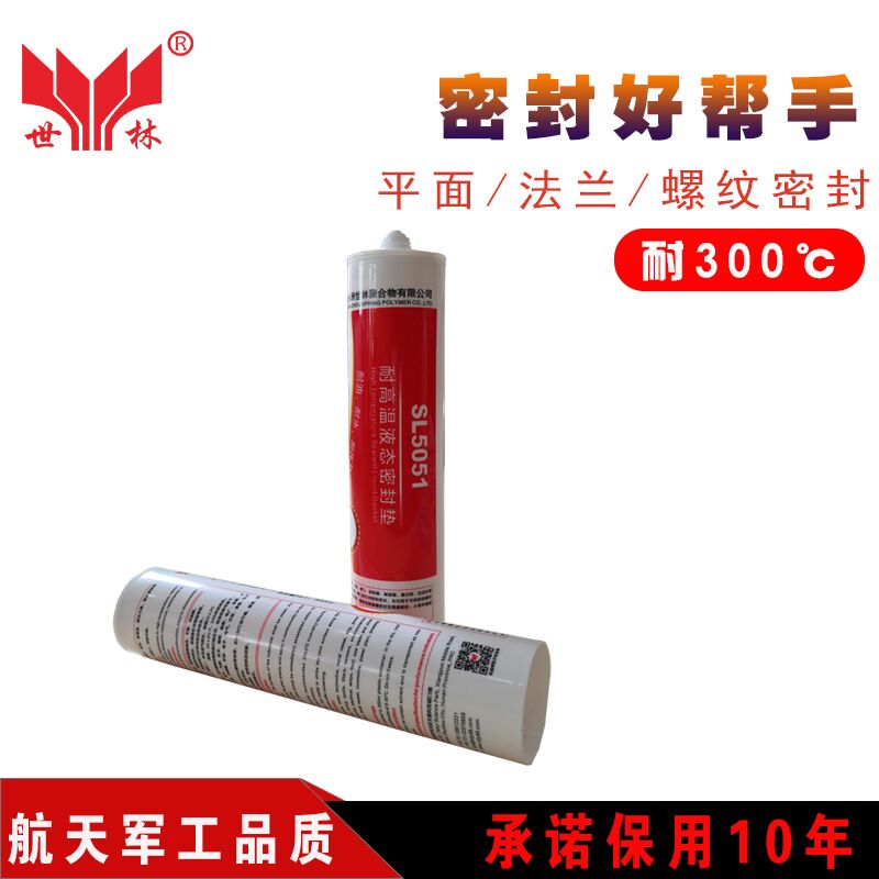 ʲô��Һ�B(t��i)�ܷ��z ��