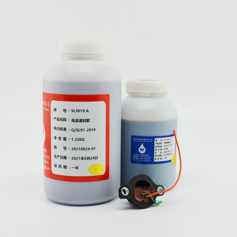 �h(hu��n)����֬����z�ИI(y��)��(y��ng)������Щ ��