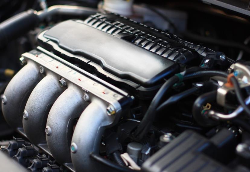 �Ś���ܷ��z��ô�x��