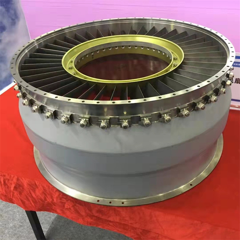 ʲô�Ƿ������zҺ�B(t��i)�ܷ�|��