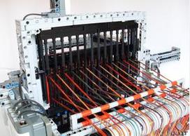 �����C(j��)е��ʹ���Ŀ��z������