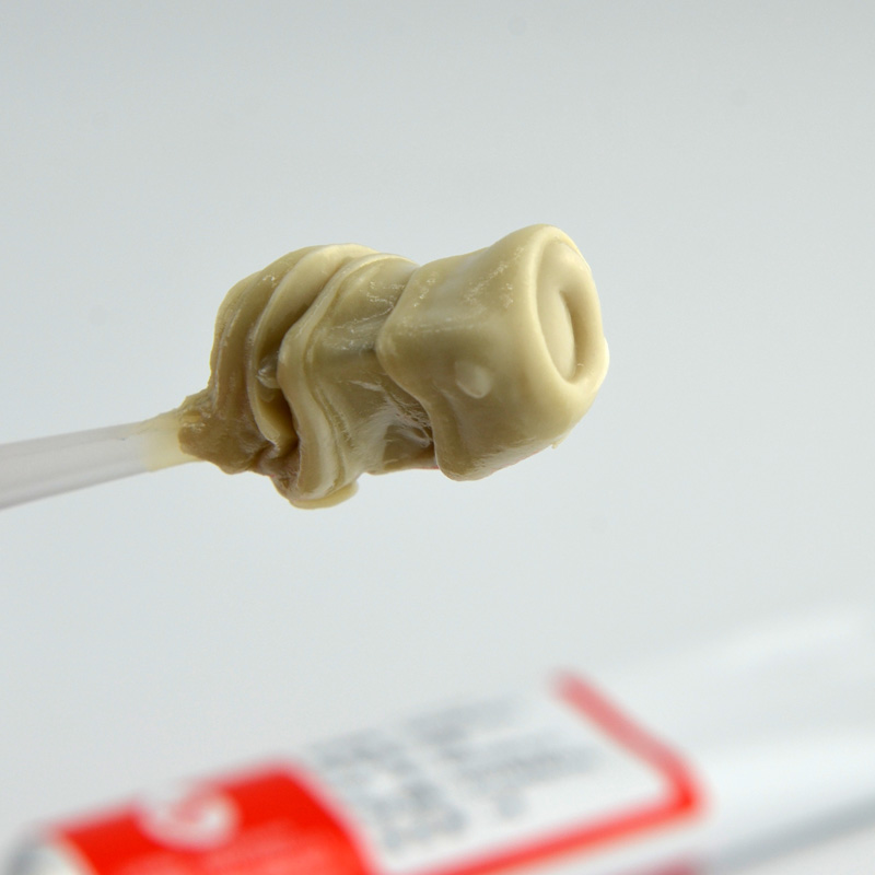 ܊���������ܷ��z