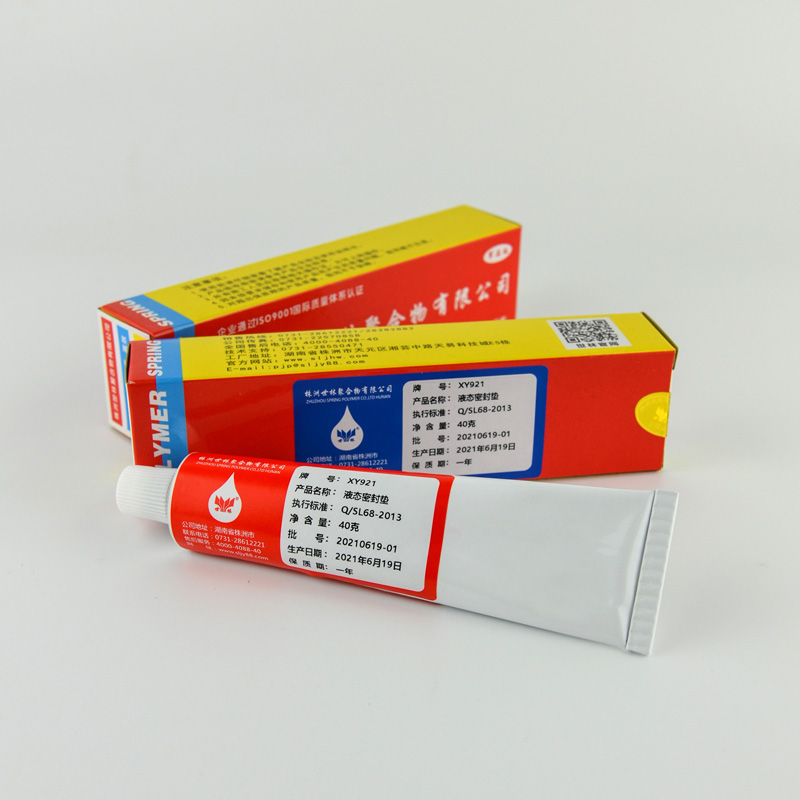 �l(f��)�әC(j��)�Ӻ����ܷ���ʲô�z