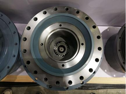 �ЙC(j��)���z�͟o(w��)�C(j��)���z��ʲô�^(q��)�e��